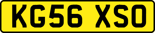 KG56XSO