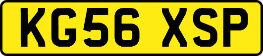 KG56XSP