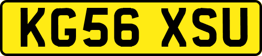 KG56XSU