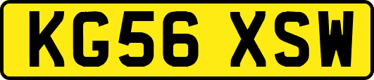 KG56XSW