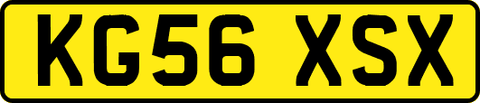 KG56XSX