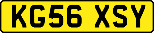 KG56XSY