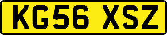 KG56XSZ