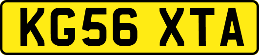 KG56XTA