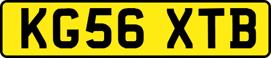 KG56XTB