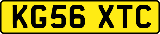 KG56XTC