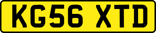 KG56XTD