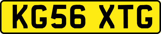 KG56XTG