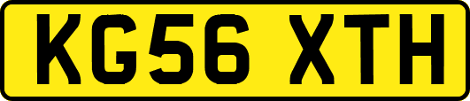 KG56XTH