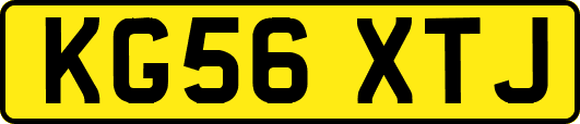 KG56XTJ