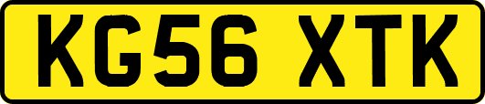 KG56XTK