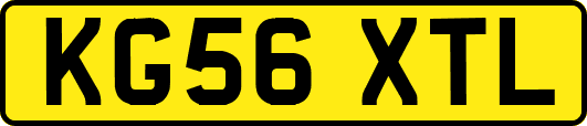 KG56XTL