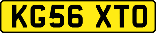 KG56XTO