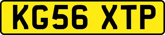 KG56XTP