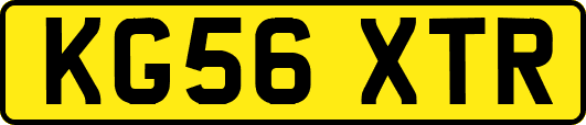 KG56XTR