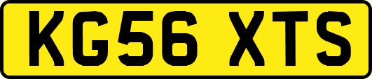 KG56XTS