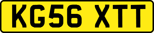 KG56XTT