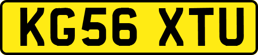 KG56XTU