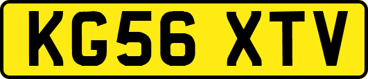 KG56XTV