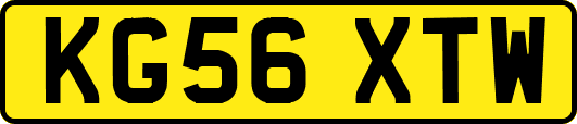 KG56XTW