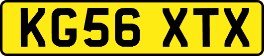 KG56XTX