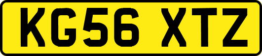KG56XTZ