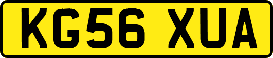 KG56XUA