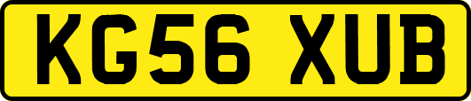 KG56XUB