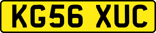 KG56XUC