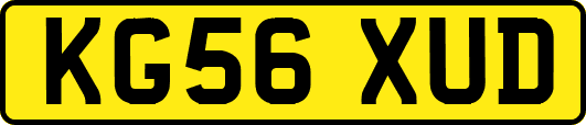 KG56XUD