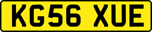 KG56XUE