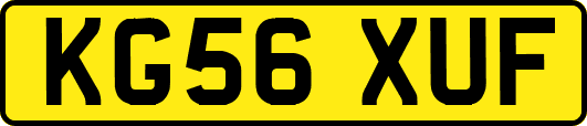 KG56XUF