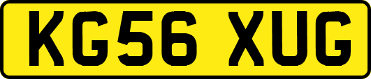 KG56XUG
