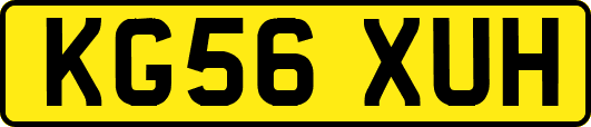 KG56XUH