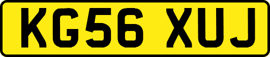 KG56XUJ