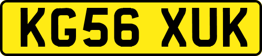 KG56XUK