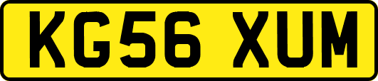 KG56XUM