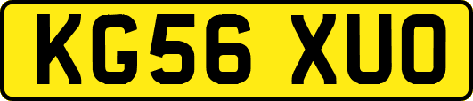 KG56XUO