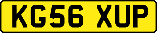 KG56XUP