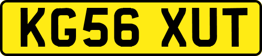 KG56XUT