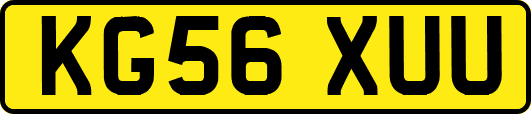 KG56XUU