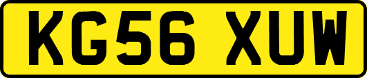 KG56XUW