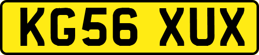 KG56XUX