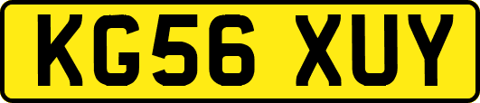 KG56XUY