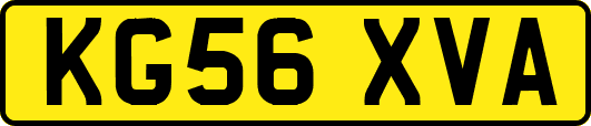 KG56XVA