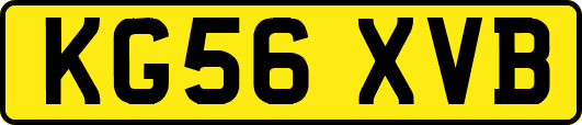 KG56XVB