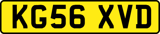 KG56XVD