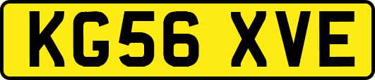 KG56XVE