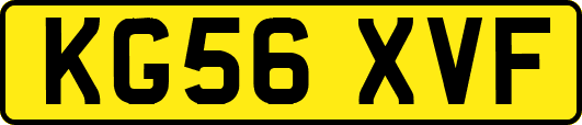 KG56XVF
