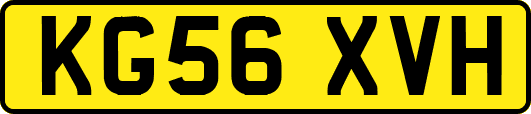 KG56XVH
